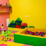 Фото №3 Детский сад Hарру Baby Club