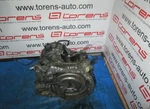 фото Купить коробку АКПП на Nissan Primera QR25DD CVT