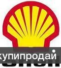 фото Моторные синтетические масла Shell для дизельных двигателей