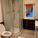 Фото №10 Продаю дом с гаражом, бассейном, сауной, бильярдной