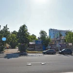 Фото №5 Ремонт Спутниковых Ресиверов