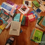 Фото №10 Транзисторы,Конденсаторы , Микросхемы. Диоды. Светодиоды. Трансформаторы.