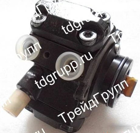 Фото 0445010281 Топливный насос Hyundai Santa Fe 2.0L (0445010079