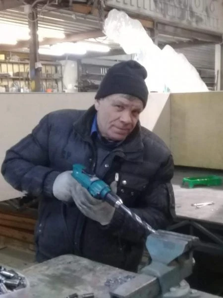 Фото Грузчики - газели ,таккелаж 