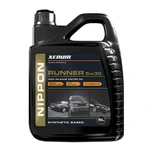 фото Xenum Nippon Runner 5w30