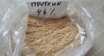 фото Дрожжи кормовые СП 46%