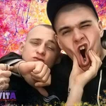 Фото №9 Портрет по фото