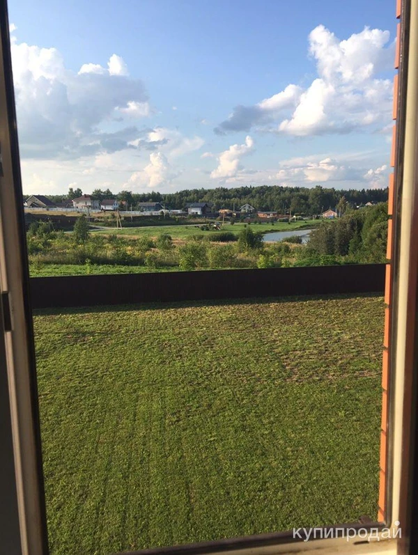 Фото Дом 259.6 м2