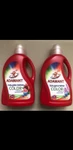 фото Гель для стирки Color"Adamant"(ECO)2L,China