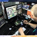 Многопрофильное тестирование