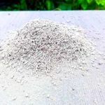 Сорбент для сбора нефтепродуктов