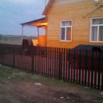 Фото №6 Строители