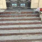 Фото №13 Частный электрик в Ржеве недорого