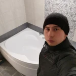 Фото №3 Сантехник в Электростали 