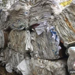 Фото №5 пленка пвд, целофан в Узбекистан