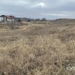 Фото №10 Участок 10 соток. Героевка.