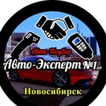 Автоподбор.Выездная Диагностика.Проверка.Подбор