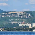 Фото №7 Дом 168 м2