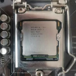 Фото №4 Комплект i7