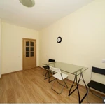 Фото №11 Сдаю на часы и сутки 1-комнатную квартиру на пр. Октября, 25