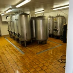 фото минипивоваренный завод JBG 1000