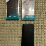 Фото №2 Чехол книжка для Poco x3 (Poco x3 pro)