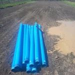 Фото №8 Бурение скважин