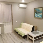 Фото №2 квартира-студия 18 м2, 15/16 эт.