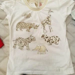 Фото №4 Вещи пакетом 3 года H&M PlayToday