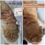 Фото №2 Просто делюсь результатом