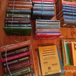 Фото №12 Транзисторы,Конденсаторы , Микросхемы. Диоды. Светодиоды. Трансформаторы.