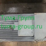 фото Электродвигатели на портальный Альбатрос.Продаём электродвигатели вылета, поворота, подъема на портальный Альбатрос