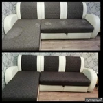 Фото №12 Уборка