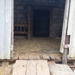 Фото №9 продаётся Дом 93 м2