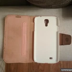 Фото №7 Чехлы для Samsung S4,Honor 9С,универсал-привезу.