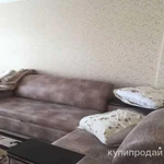 Фото №2 1-к квартира, 30 м2, 2/5 эт.