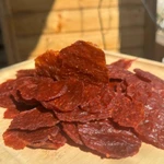 Фото №3 Донская, Волжская рыбная продукция