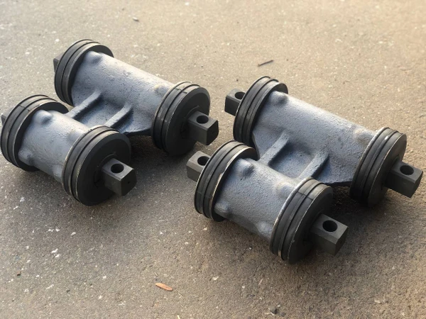 Фото Лучшие жд запчасти у нас! Предлагаем к поставке по низким ценам