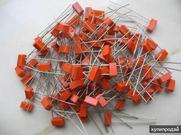 Фото Стабилитроны КС170А 50 штук