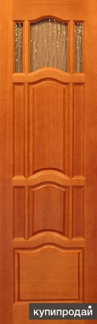 Фото Лестницы, двери