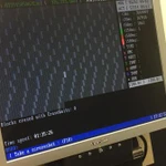 Фото №3 Ремонт компьютеров и ноутбуков в Сарове