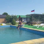 Фото №4 Сочные предложения отдыха 2019