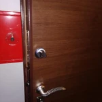 Фото №21 Вскрытие, замена, ремонт, установка замков Сургут