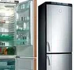 Ип.Ремонт холодильников и бытовой техники на дому