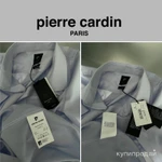 Фото №2 Продам Рубашка Pierre Cardin.France.Оригинал.Новая.