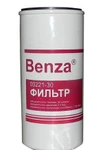 фото Фильтр тонкой очистки топлива Benza 00221-30