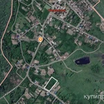 Фото №2 Продам участок 11сот.