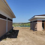 Фото №5 Продается дом 118 м2 на участке 6 соток (СНТ с пропиской) в Белоглинка,Симферопо