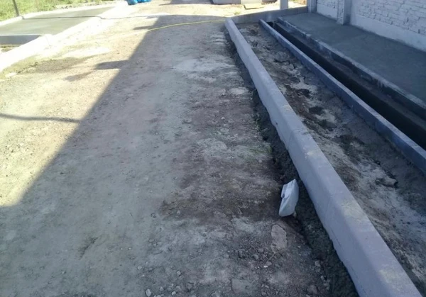 Фото Асфальт укладка 