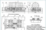 фото Скруббер СКР1